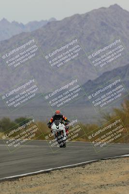 media/Jan-14-2023-SoCal Trackdays (Sat) [[497694156f]]/Turn 3 Exit-Wheelie Bump (1150am)/